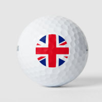 Bandera Jack Union del Reino Unido
