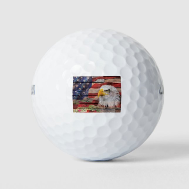 Pelotas De Golf Bandera NOB61 4.tif (Anverso)