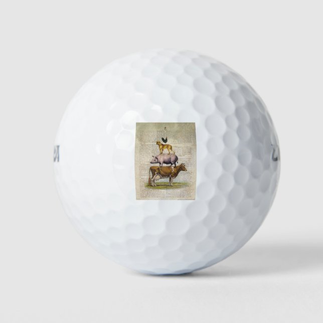 Pelotas De Golf Base de granjas NOB10 A1.tif (Anverso)