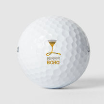 Beer bong para vacaciones de primavera y una fiest