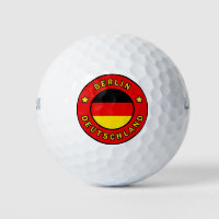 Berlín Deutschland