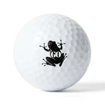 Birthday Gifts for Men / Groomsmen Gifts