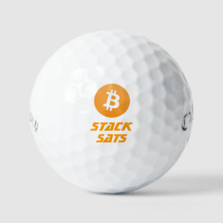 Pelotas De Golf Bitcoin Callaway Supersoft Golf Ball