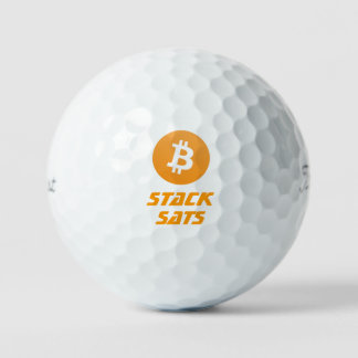 Pelotas De Golf Bitcoin Titleist Pro V1 Dozen Golf Balls