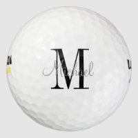 Bolsa de golf a distancia Wilson Ultra 500 Persona