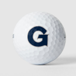 Pelotas De Golf Bolsas de golf de Georgetown