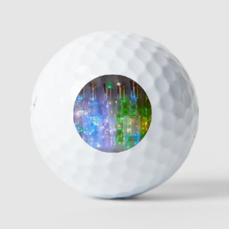 Pelotas De Golf Botellas de esparkling 12pk Bridgestone Golf Balls