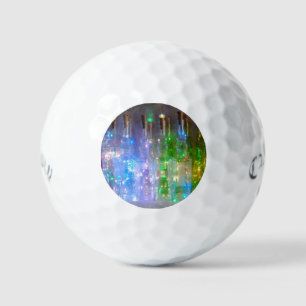 Pelotas De Golf Botellas esparkling 12pk Callaway Golf Balls