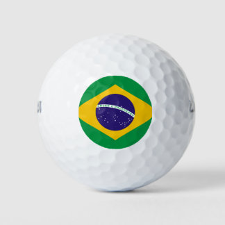 Pelotas De Golf brasil