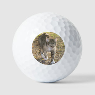 Pelotas De Golf Brin