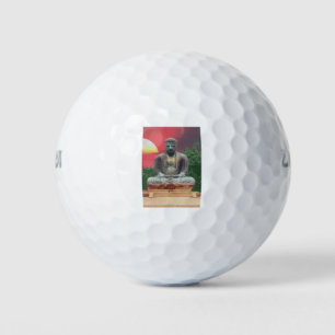 Pelotas De Golf BUDDAH 46.tif