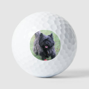 Pelotas De Golf Cairn