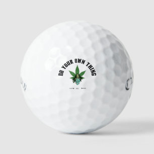 Pelotas De Golf Callaway Supersoft