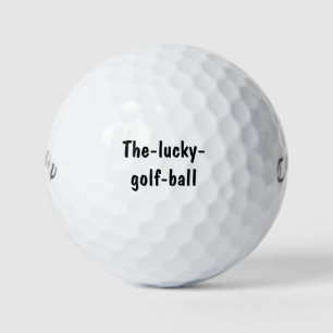 Pelotas de Golf CALLAWAY WARBIRD ARTE Y DISEÑO