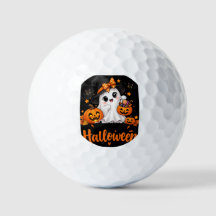 Camiseta de Halloween de Fantasma Adorable – Calab
