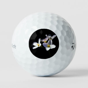 Pelotas De Golf Cardamine Pratensis Flores tmtp5 gbcna