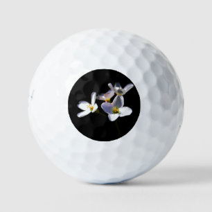 Pelotas De Golf Cardamine Pratensis Flowers be6 gbcna