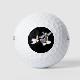Pelotas De Golf Cardamine Pratensis Flowers wu gbcna