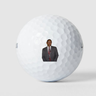 Pelotas De Golf Carltay Guay Golf Balls