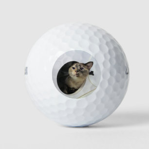 Pelotas De Golf Cataratas de golf