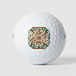 Pelotas De Golf Celtic Kells