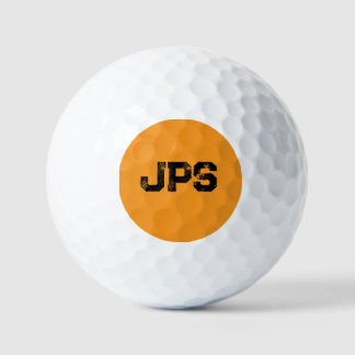 Pelotas De Golf Cheat AT Golf