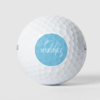 Club Sky Blue Elegalized Name