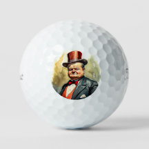 Colección presidencial