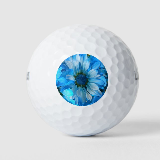 Pelotas De Golf Collaert (Anverso)