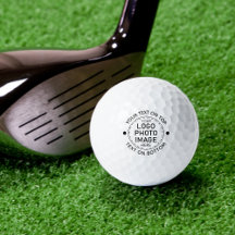 Color del logotipo personalizado o del Personaliza