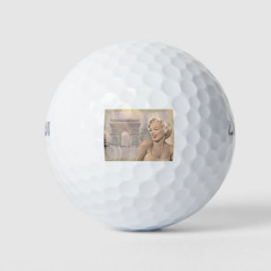 Pelotas De Golf CON06CRBWRD-V3 Marilyn Triomphe.tif
