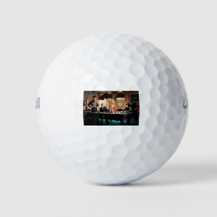 Pelotas De Golf CON07 Legal Action.tif