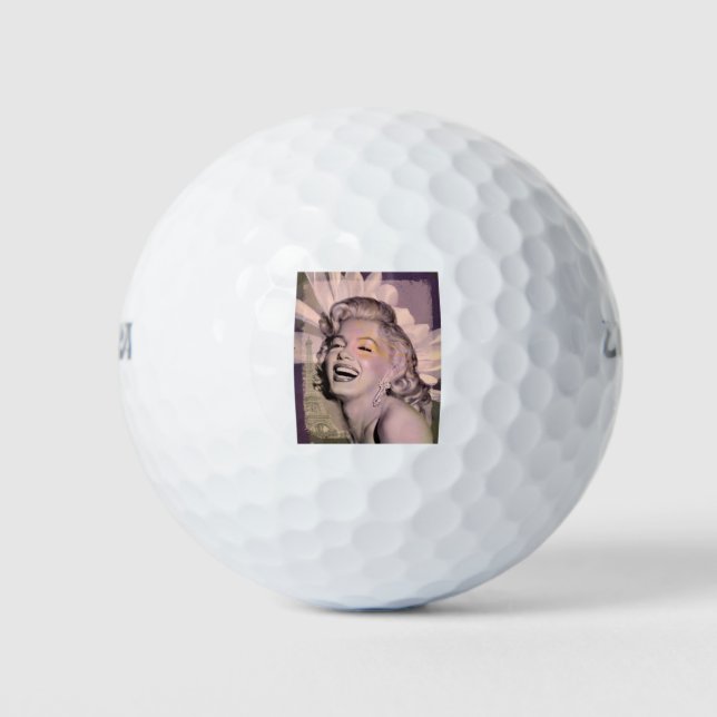 Pelotas De Golf CON08CRBWHB-V2 Classic Interlude.tif (Anverso)