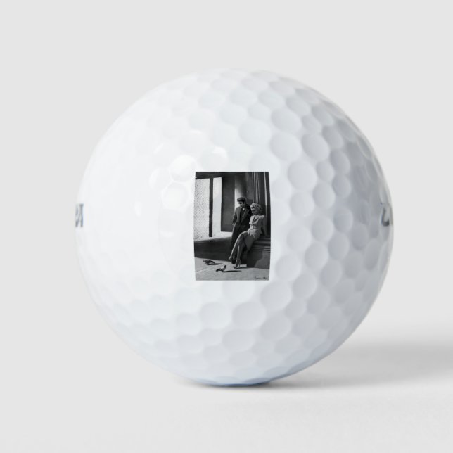 Pelotas De Golf CON19BWD1 Aves de pluma.tif (Anverso)