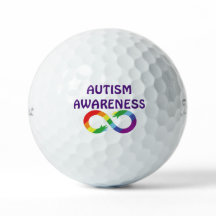 Conciencia sobre el autismo