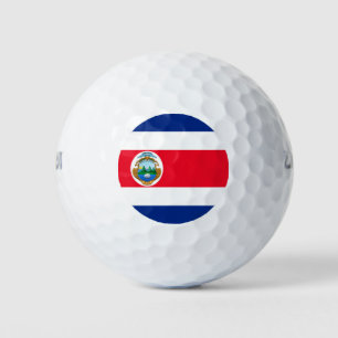 Pelotas De Golf Costa Rica