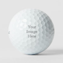 Pelotas De Golf Crea tu propio Titleist Pro V1 Golf Ball