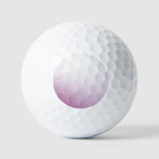 Pelotas De Golf Crear el propio
