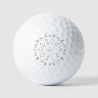 Pelotas De Golf Crear su propio Personalizado
