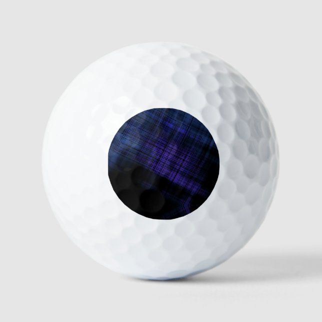 Pelotas De Golf Crear su propio Personalizado personalizado (Anverso)