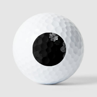 Pelotas De Golf Create Your Own Custom Personalized