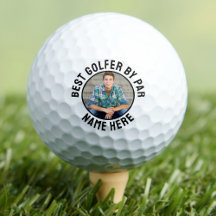 Create your Own Photo