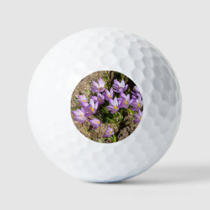 Pelotas De Golf Cruces elásticos
