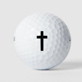 Pelotas De Golf Cruz