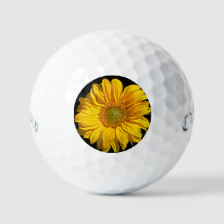 Pelotas De Golf Css gbcna