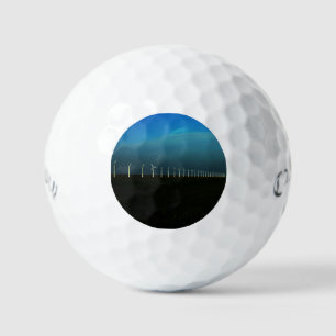 Pelotas De Golf Css gbcna