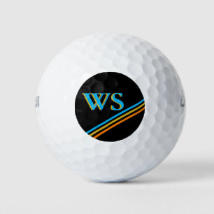 Pelotas De Golf Cubierta personalizada de cabezal de golf de cuero