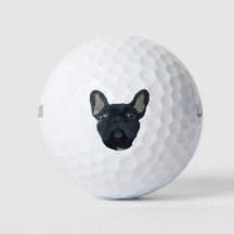 Cute frenchie cara de bulldog