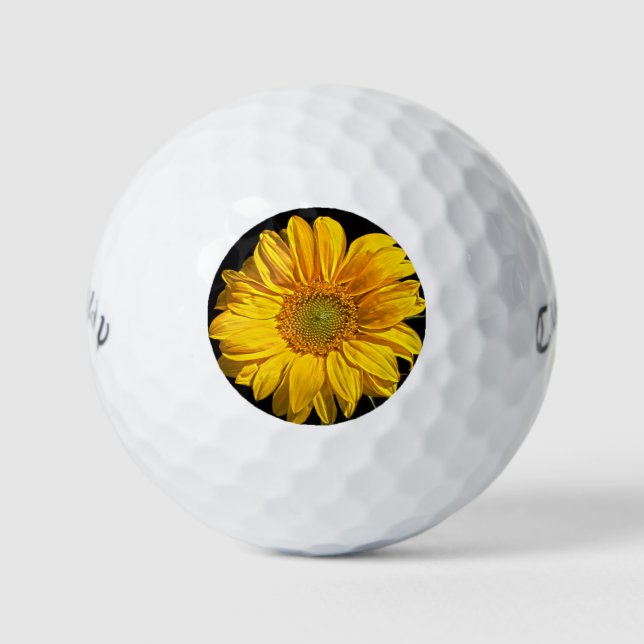 Pelotas De Golf Cwb gbcna (Anverso)