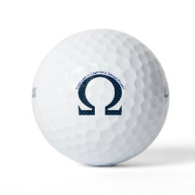 De lo último a lo legendario: ¡Omega Power!
